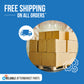 Lawn Mower Trailer Hitch With Ball  Fits White Replaces 3013-1317