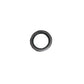 One 1 Each Fits IH Fits FARMALL Rear Axle Seal Fits C Super C 200 230 240 Seal 6