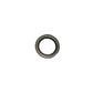 One 1 Each Fits IH Fits FARMALL Rear Axle Seal Fits C Super C 200 230 240 Seal 6