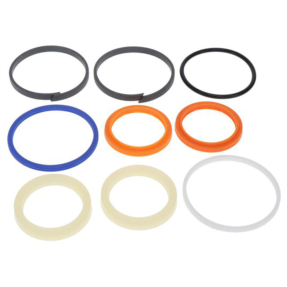Hydraulic Steering Seal Kit Fits John Deere Replaces T218502