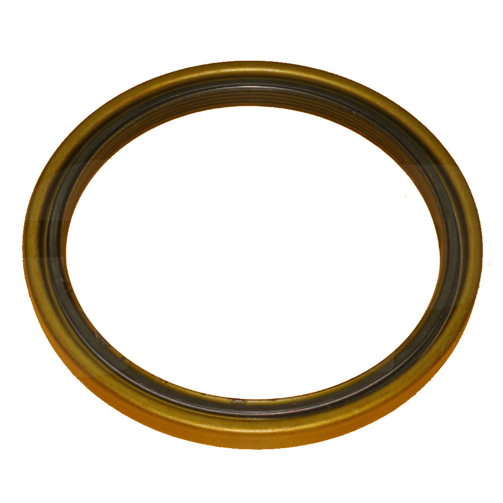 6R5257 Seal A Fits Caterpillar 416B 446B 446D M312 M313C M315 M315C M316C M318