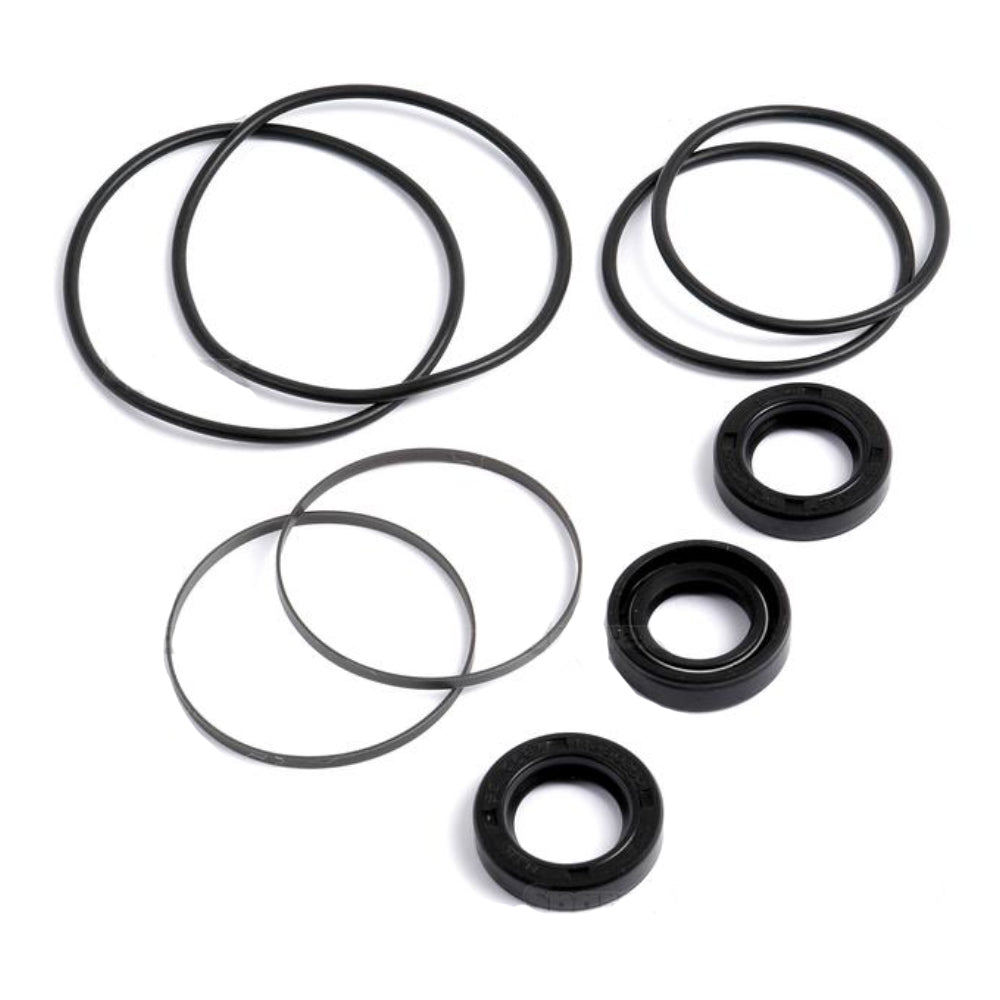S.14642 Seal Kit, Hydraulic & Power Steering Pump - Fits White Oliver