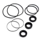 Power Steering Pump Seal Kit Fits Allis Chalmers Replaces FRH10-0010