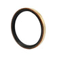 S.62296 Wheel Hub Seal Fits Allis Chalmers