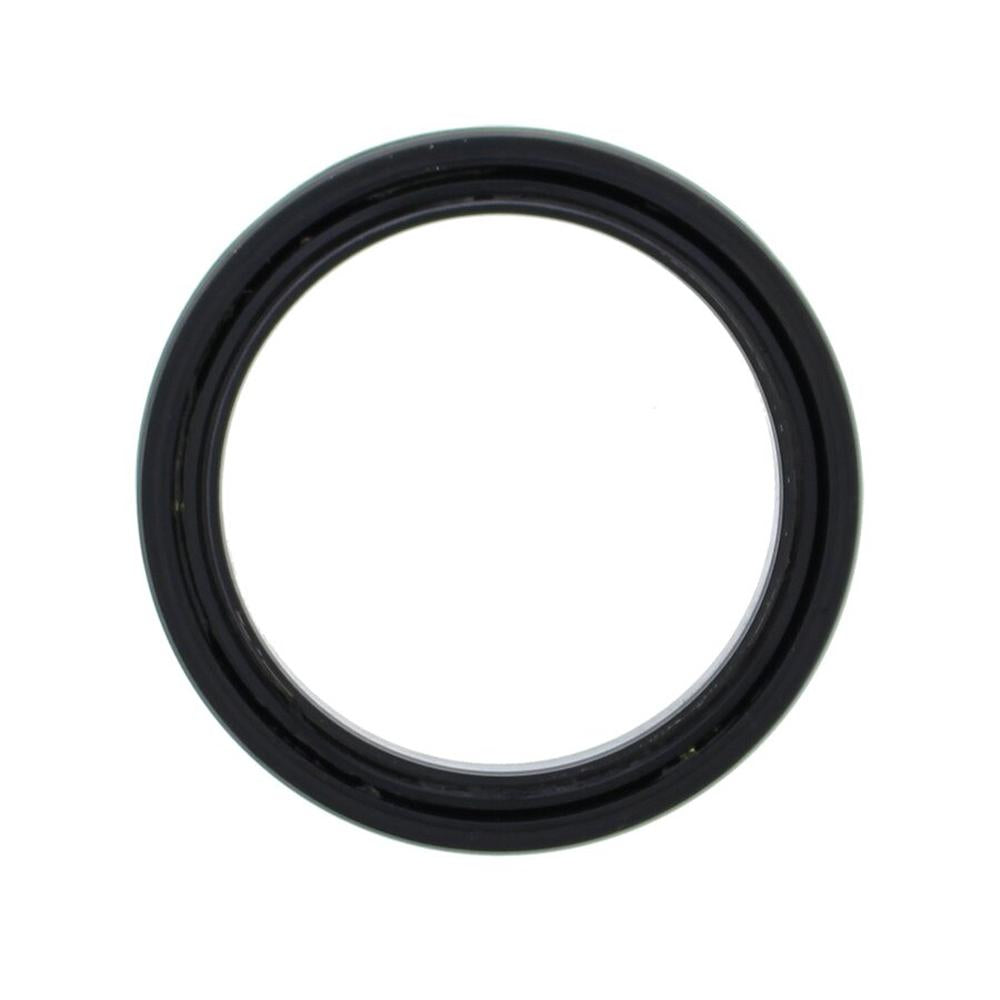 3021-0003 - Seal Fits Kubota