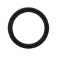 New Seal For Universal Products B1700D B1700HSD 32721-56220