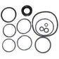 EGPN3N503AA Steering Column Seal Kit Fits Ford NH 2600 3600 4600 2610 2810 2910