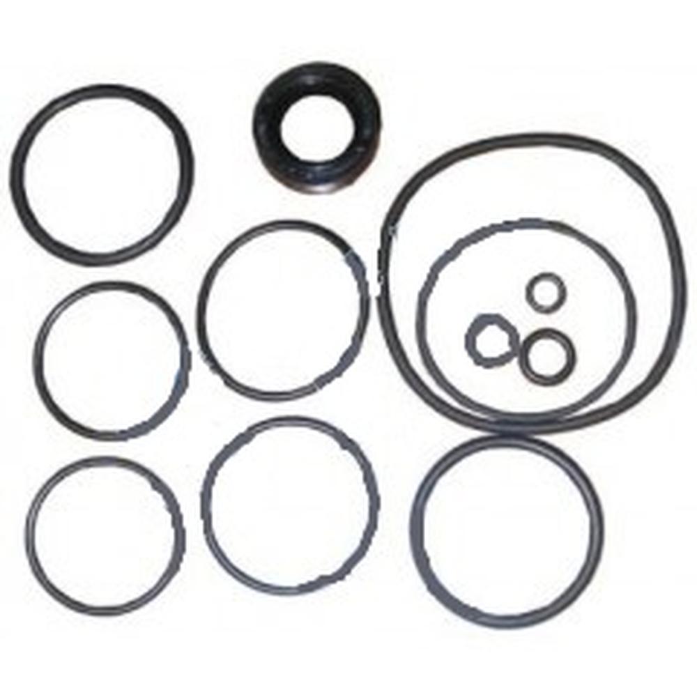 EGPN3N503AA Steering Column Seal Kit Fits Ford 2600 4000 4600 210 3610 2810