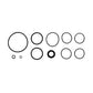 EGPN3N503AA Fits Ford 4000 4600 340 540 2600 Steering Column Repair Seal Kit