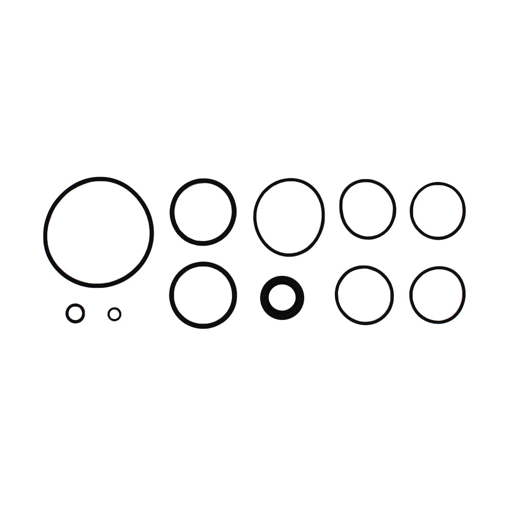 EGPN3N503AA Fits Ford 4000 4600 340 540 2600 Steering Column Repair Seal Kit