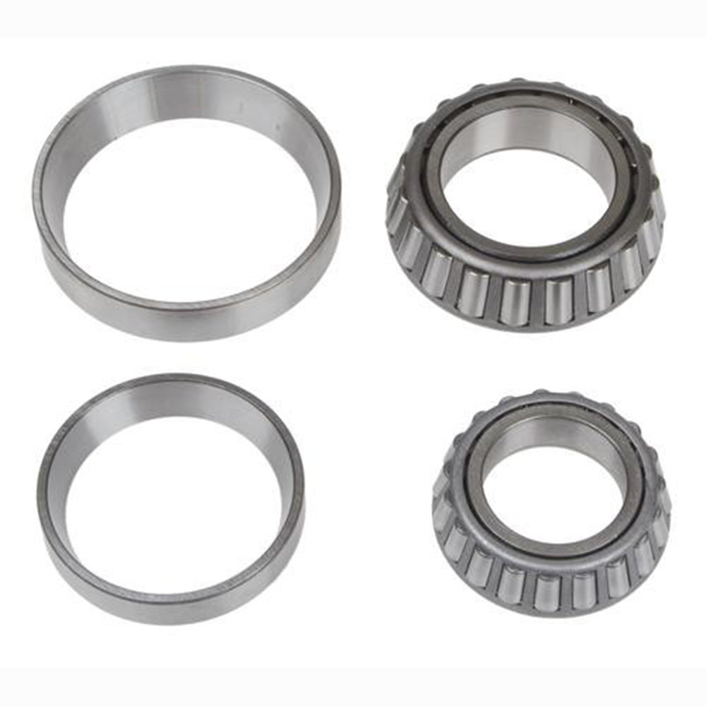 Wheel Bearing Kit 25877 for White for Oliver 1850 1650 1655 1750 for Moline