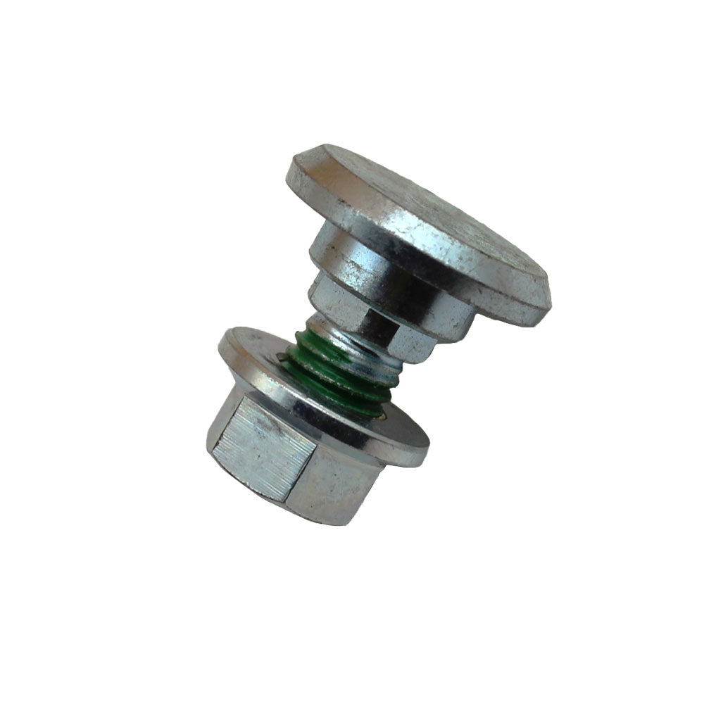 Nut & Bolt Kit Fits Fella Replaces 122.181