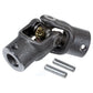 Steering Shaft Joint Fits Allis Chalmers WC WD WD45 RC 70202152