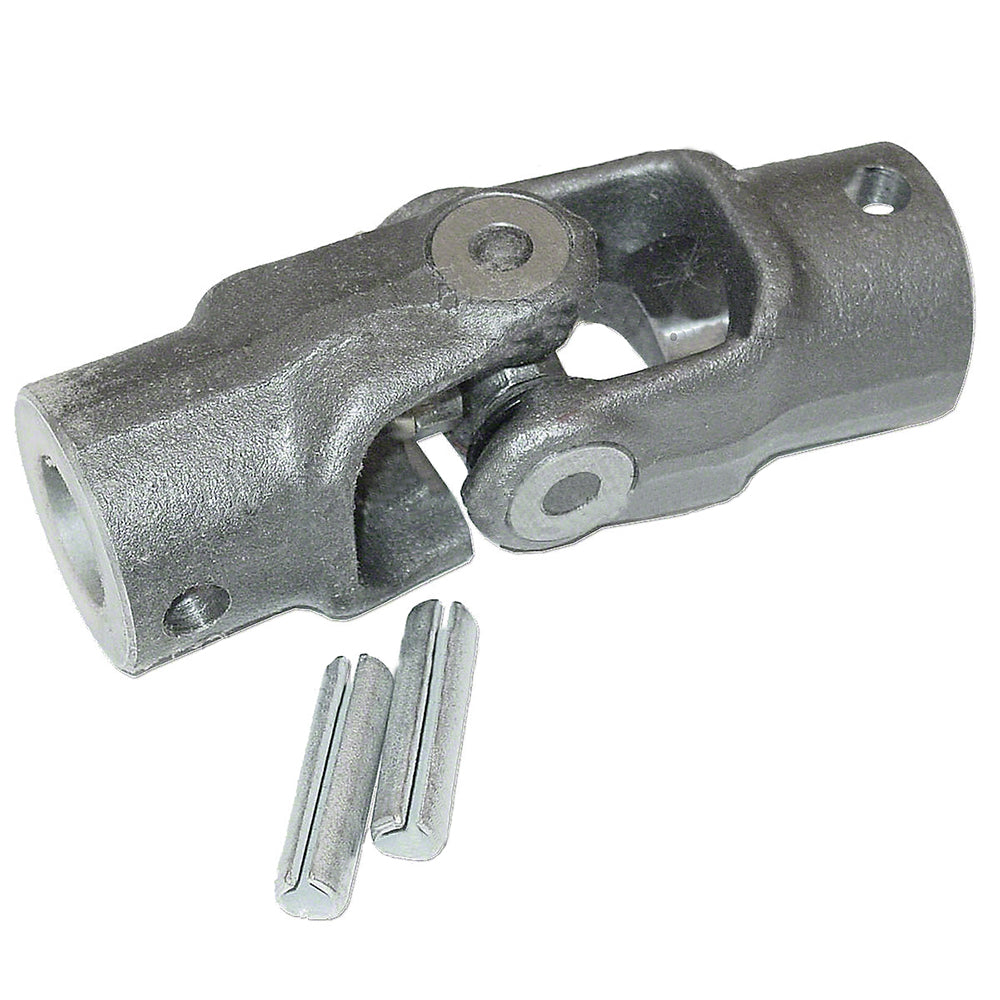 Steering Shaft Joint Fits Allis Chalmers WC WD WD45 RC 70202152
