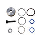 MFWD Hyd. Steering Cylinder Kit Fits John Deere Replaces RE61543
