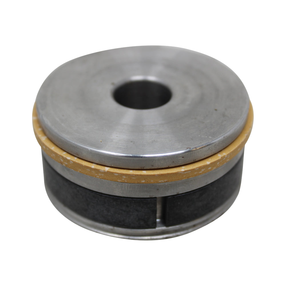 MFWD Hyd. Steering Cylinder Kit Fits John Deere Replaces RE61543