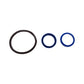 MFWD Hyd. Steering Cylinder Kit Fits John Deere Replaces RE61543