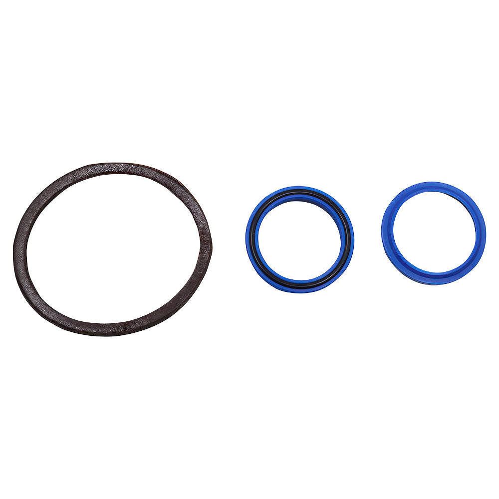 RE61543 MFWD Hyd. Steering Cylinder Kit Fits John Deere 7700 7800 8300 8400