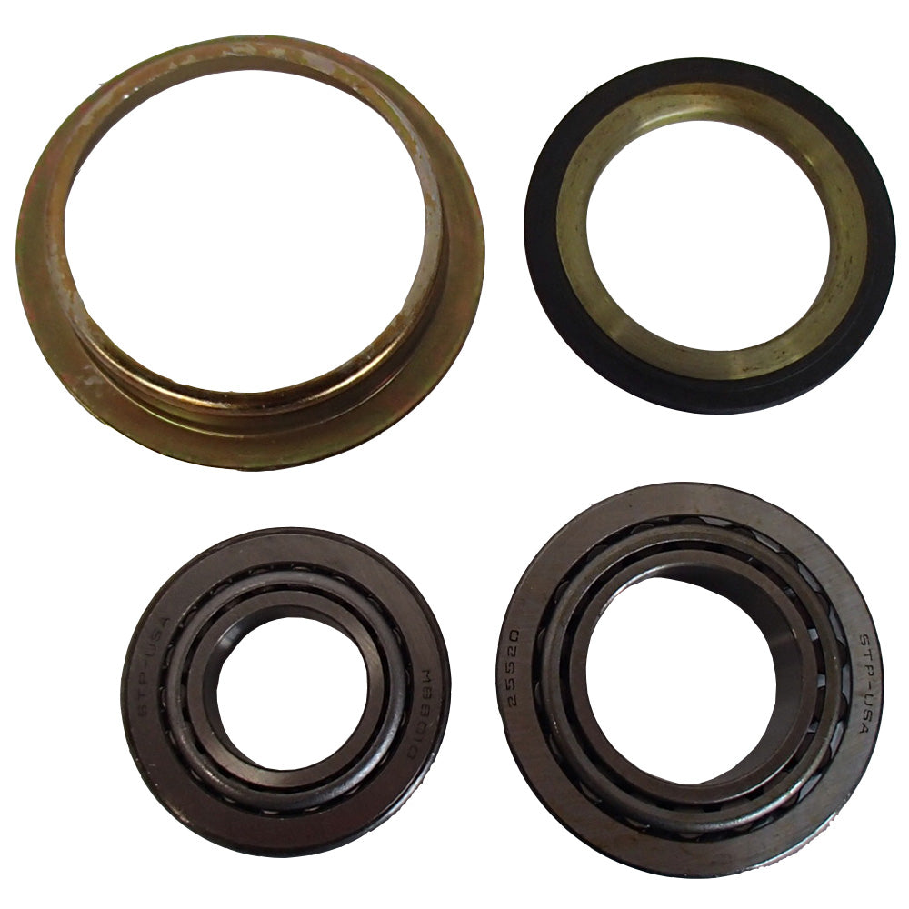 Wheel Bearing Kit Fits John Deere 2040 4430 4030 4230