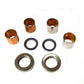 Sparex S.65107 Repair Kit, Spindle, B1257
