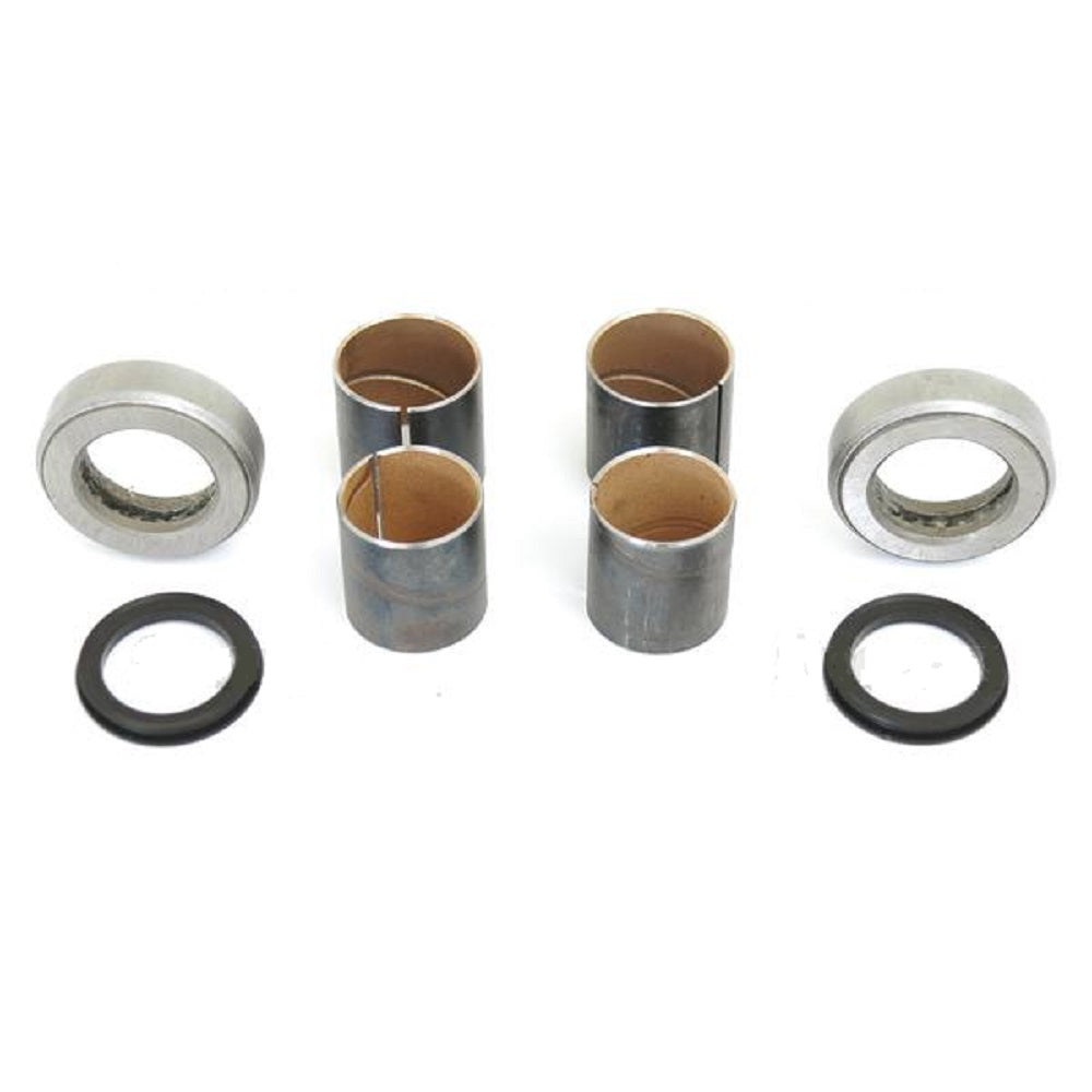 Sparex S.65107 Repair Kit, Spindle, B1257