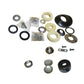 FRJ20-0024 Complete Steering Column Repair Kit Fits Massey Ferguson Tractors