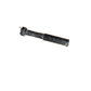 Trailer Axle Kit Assembly with 4 on 4" Bolt Idler Hub & 1" Round BT8 Spindle