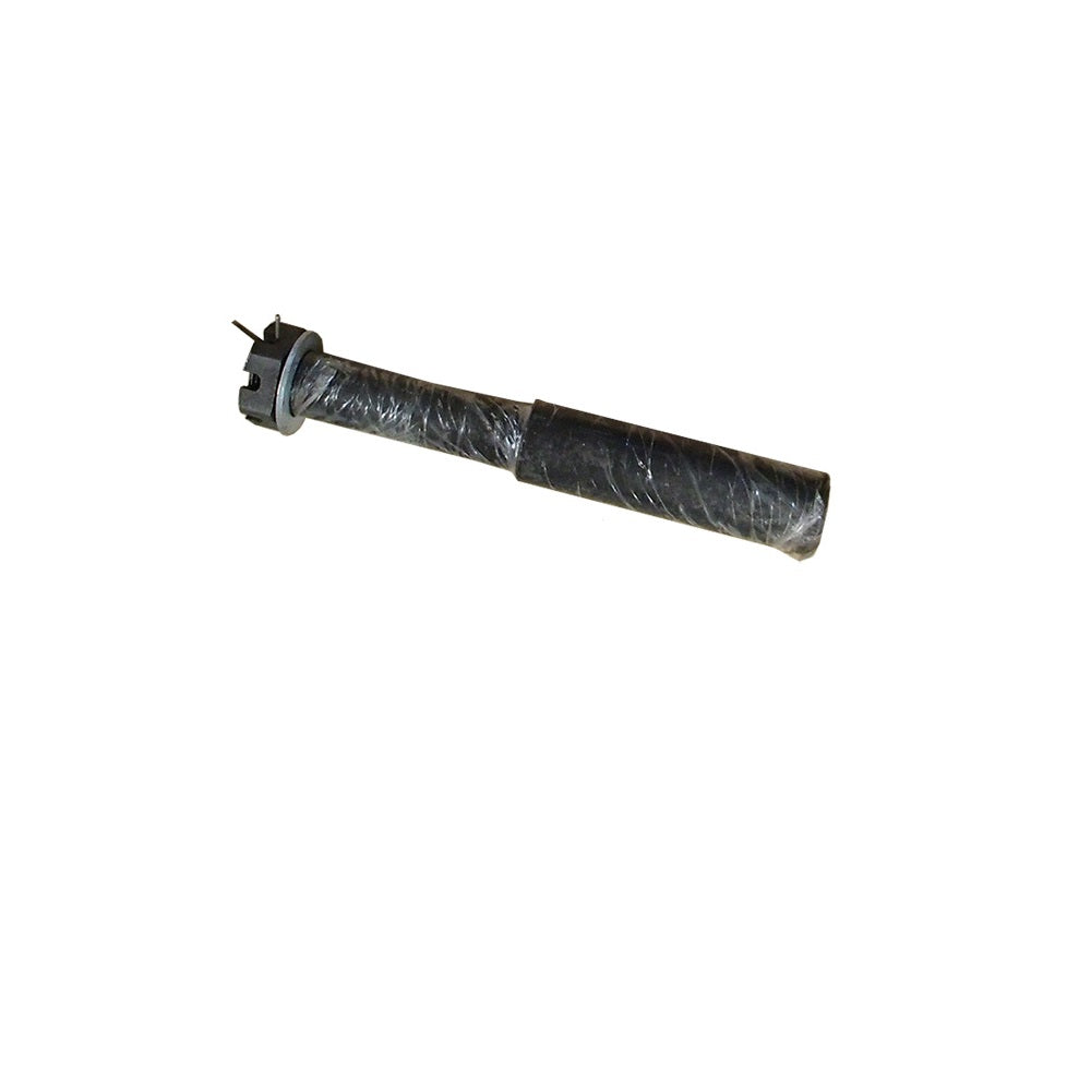 Trailer Axle Hub Kit Fits Universal Products Replaces BT8