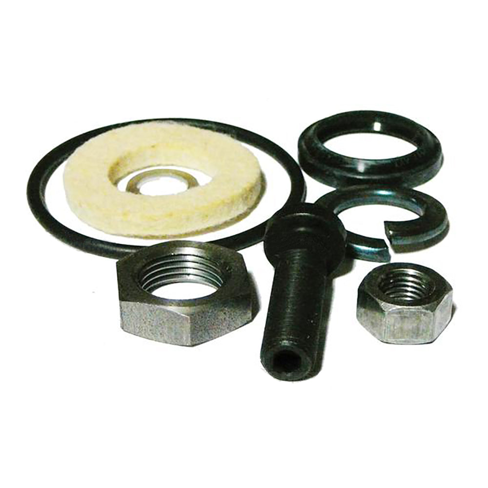 S.67109 Repair Kit, Steering Sector Fits Ford/New Holland