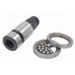 S.67786 Repair Kit Fits Ford/New Holland Dexta Super Dexta