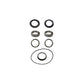 B93911 Axle Bearing Kit Fits Ford New Holland L180 L185 L190 L865 LS180 LS1