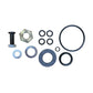 Steering Sector Kit Fits Massey Ferguson Fits Ford 4000 fits Oliver fits White