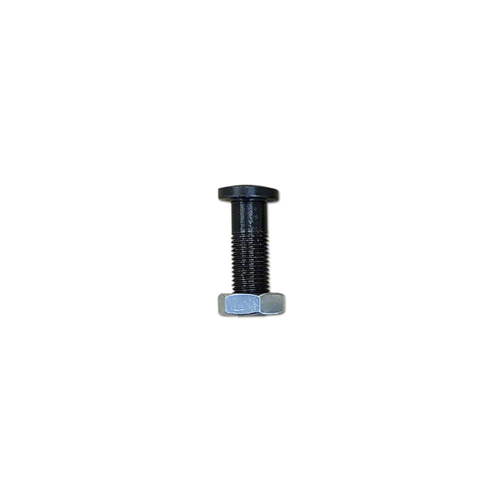 Steering Sector Kit Fits Massey Ferguson Fits Ford 4000 fits Oliver fits White