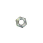 Steering Sector Kit Fits Massey Ferguson Fits Ford 4000 fits Oliver fits White