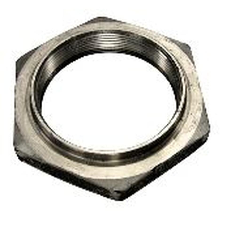 5142020 One New Nut Fits Ford New Holland Tractor  5530, 5640, 6530, 6635, 6640,