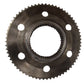 R99499 Final Drive Pinion Fits John Deere  7710 7200RT 7810 7710 7920 8100 8225R