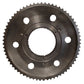 R99499 Final Drive Pinion Fits John Deere  7710 7200RT 7810 7710 7920 8100 8225R
