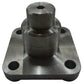 86505030 Trunnion Cap Fits Case IH 5088 5288 7110 7120 7150 7220 7240 + Tractor