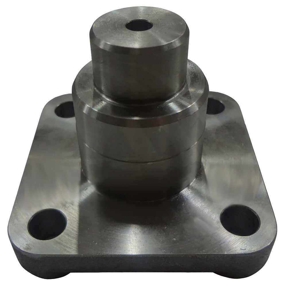 86505030 Trunnion Cap Fits Case IH 5088 5288 7110 7120 7150 7220 7240 + Tractor