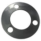 313557A1 MFWD Pivot Housing Shim Kit Fits Case IH 215 245 255 275 305 MX180 MX20