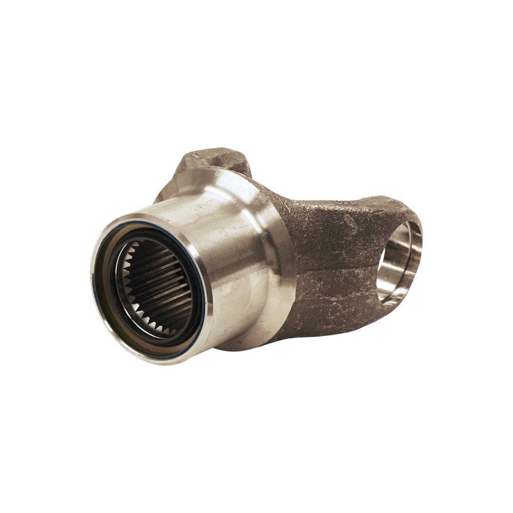 WN-395737A1-PEX MFWD, Knuckle, Outer Yoke Fits Ford/New Holland T8010 T8020