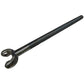 WN-395743A1-PEX MFWD, Knuckle, Inner Yoke