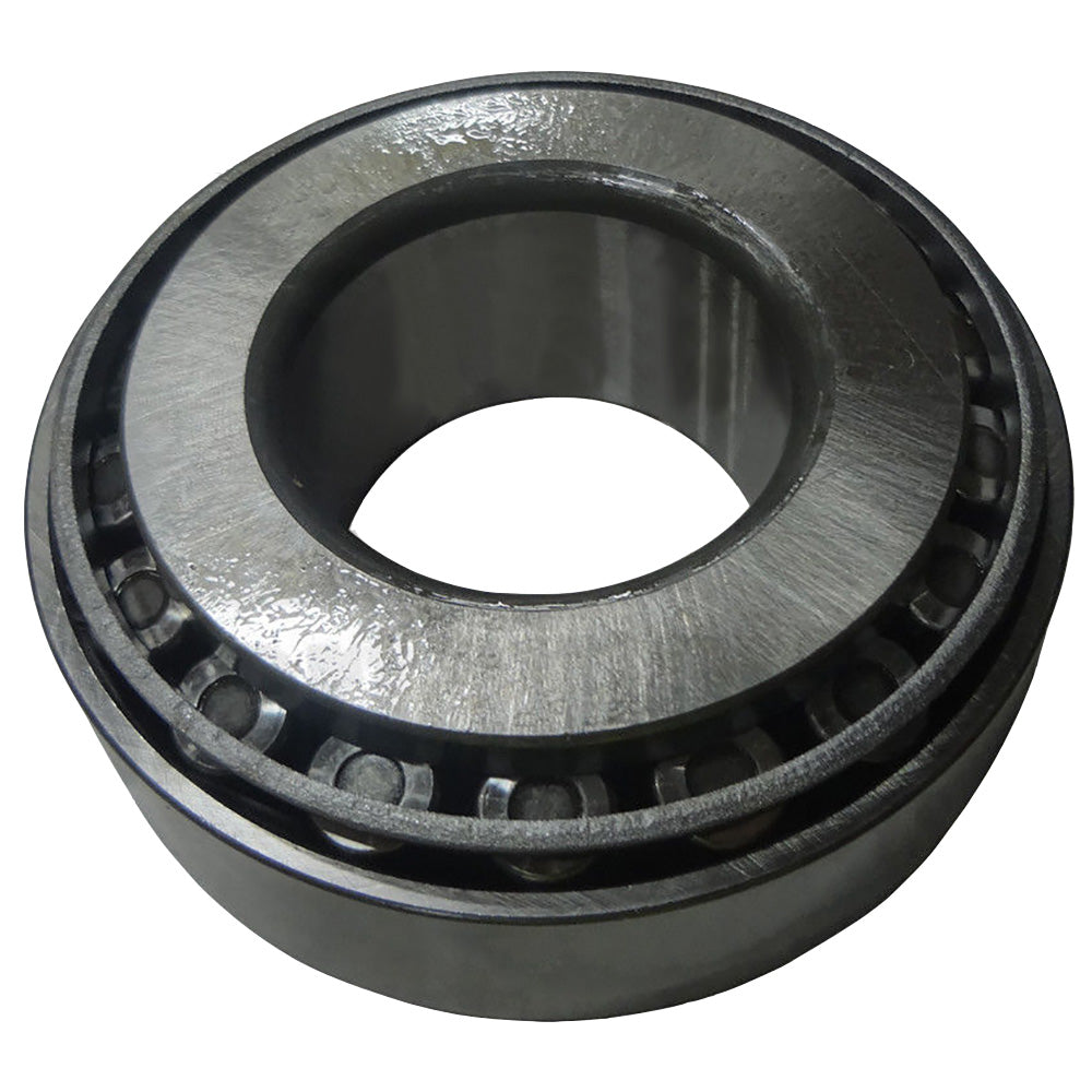 87674552 MFWD Pivot Housing Bearing Fits Case/International IH Tractor Magnum 335