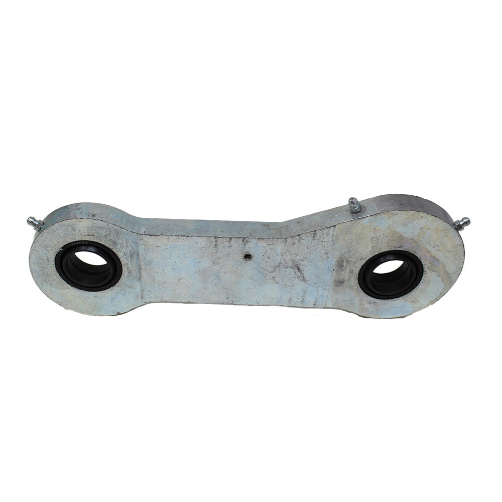 MFWD Suspension Rod Fits John Deere Replaces AL150416