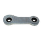 MFWD Suspension Rod Fits John Deere Replaces AL150416