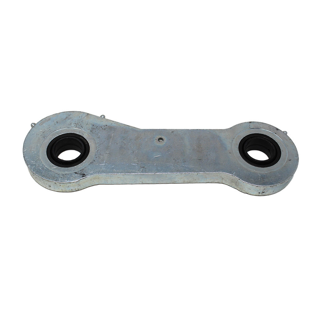 MFWD Suspension Rod Fits John Deere Replaces AL150416