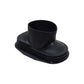 389050R1 Boot Fits International 706 756 806 856 826 966 ++ Tractors