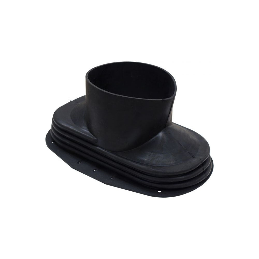 389050R1 Boot Fits International 706 756 806 856 826 966 ++ Tractors