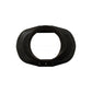 389050R1 Boot Fits International 706 756 806 856 826 966 ++ Tractors