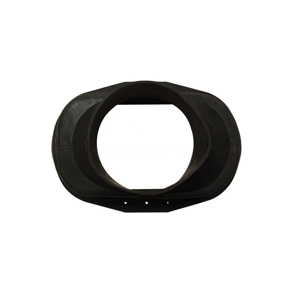389050R1 Boot Fits International 706 756 806 856 826 966 ++ Tractors